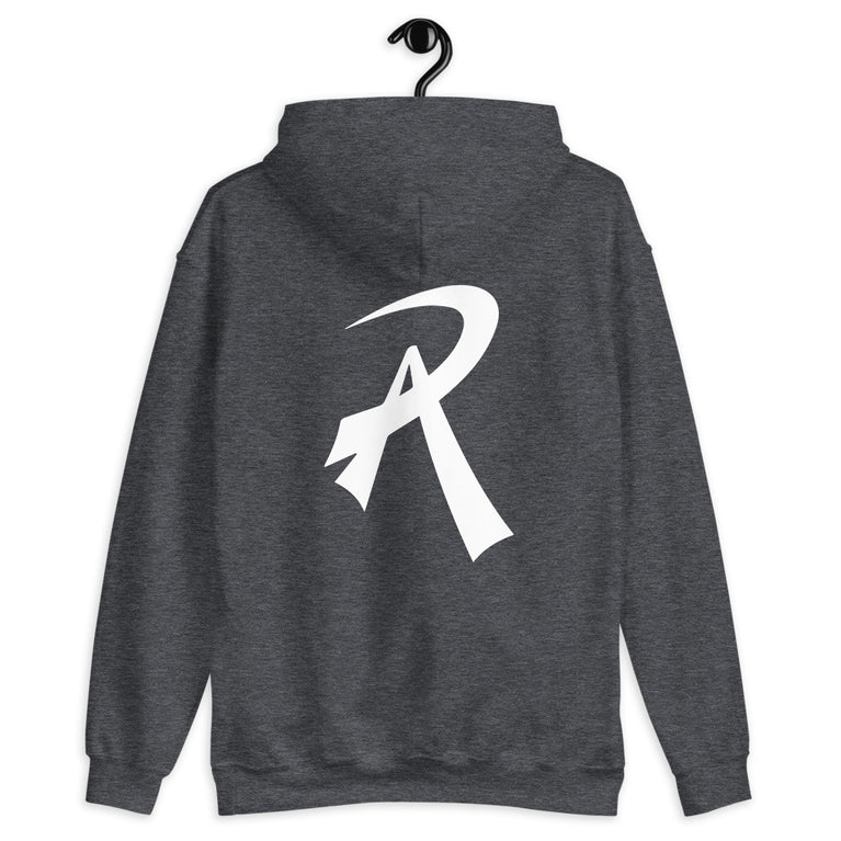 Men's Rocky Apparels Premium Hoodie