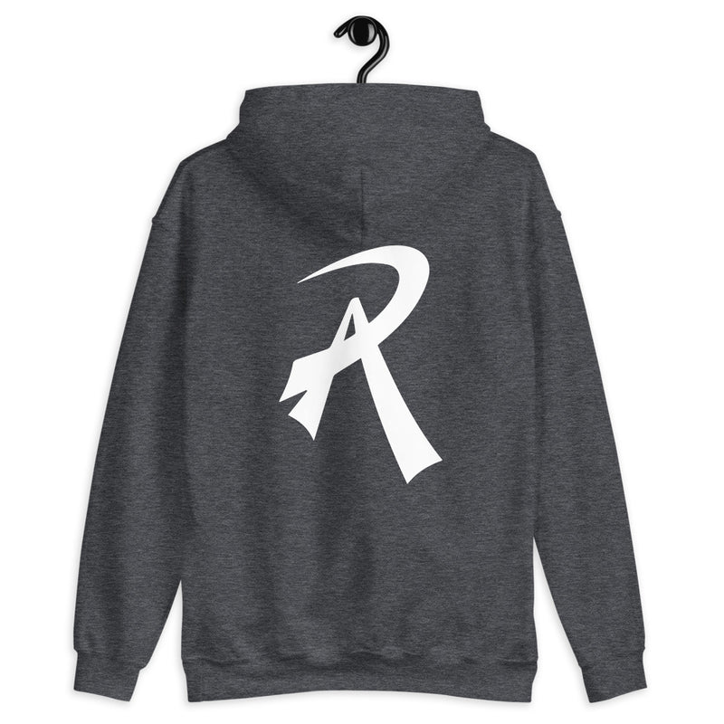 Men's Rocky Apparels Premium Hoodie