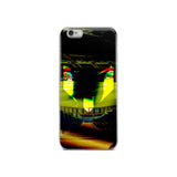 premium quality sports iPhone Case by rocky apparels