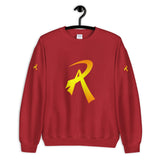Premium Rocky apparels Sweatshirt