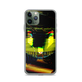 premium quality sports iPhone Case by rocky apparels