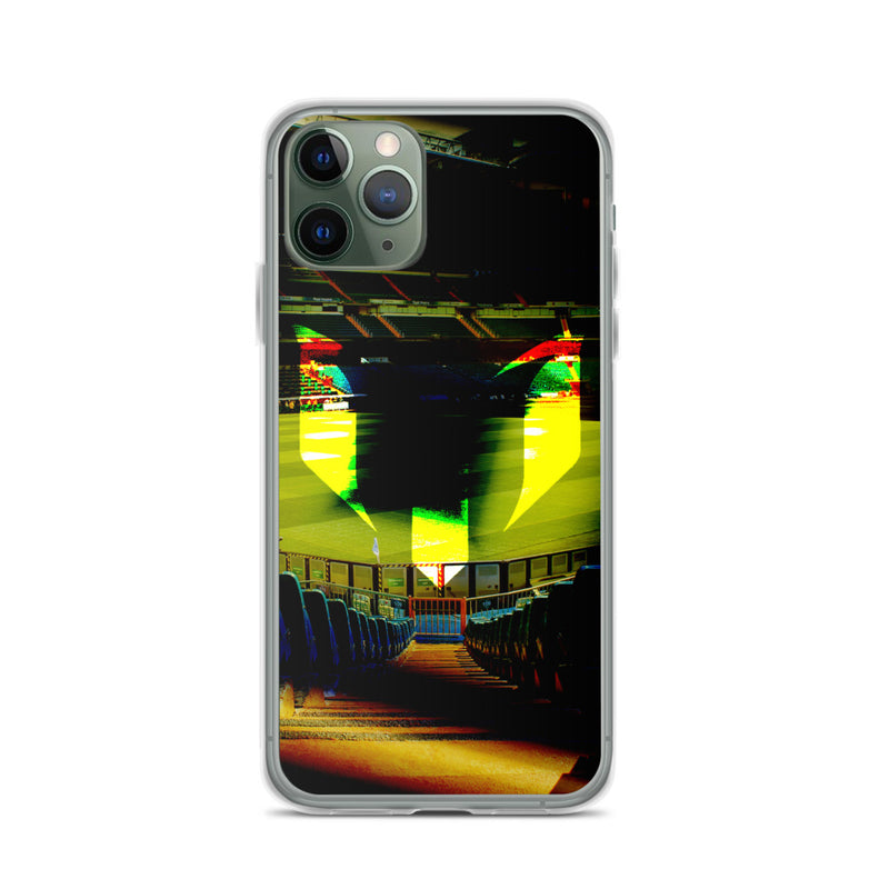 premium quality sports iPhone Case by rocky apparels