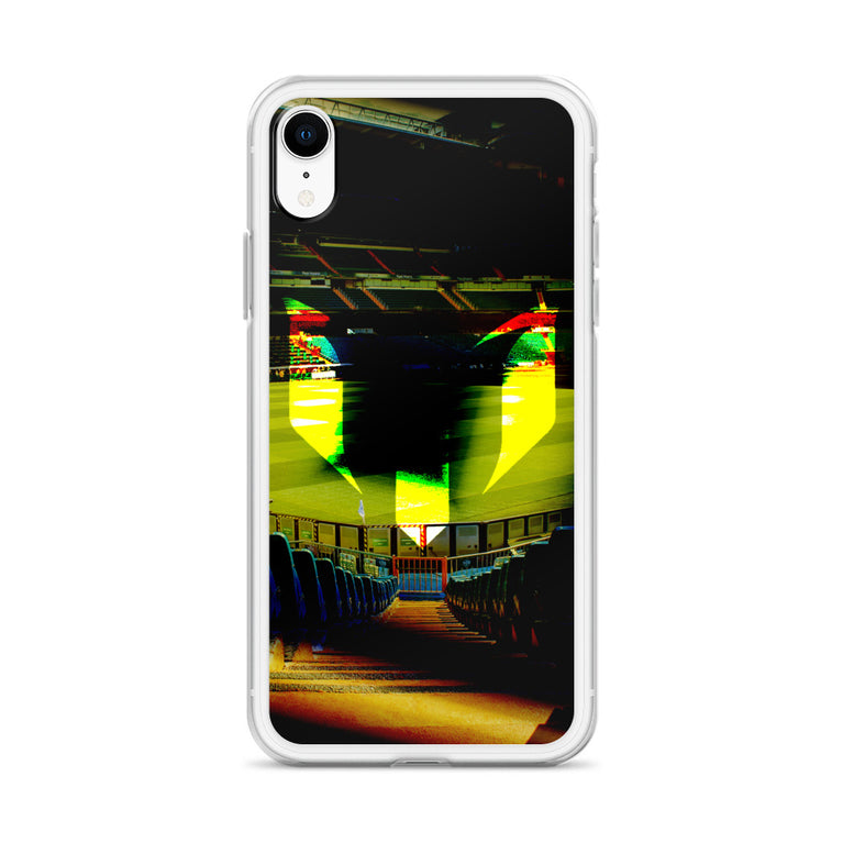 premium quality sports iPhone Case by rocky apparels