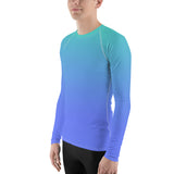 Premium Colored full body shirt by rocky apparels