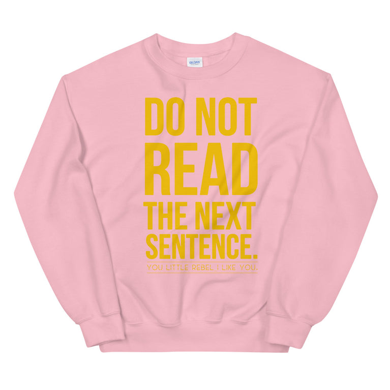 Premium quality Sweatshirt by rocky apparels