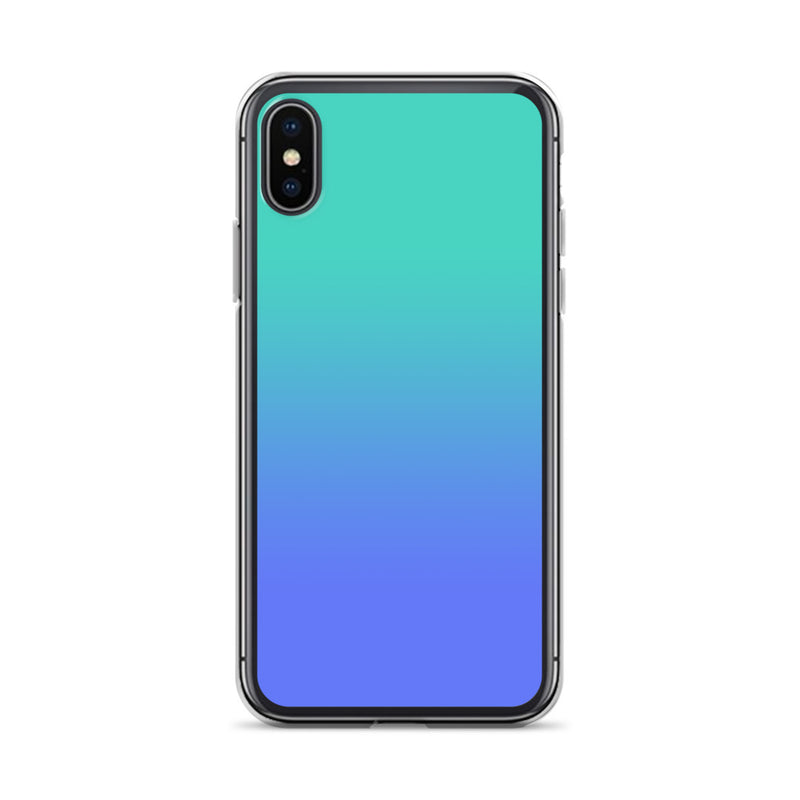 new elegant colored iPhone Case by rocky apparels
