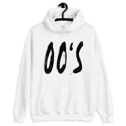 Unique Hoodie Design By rocky apparels