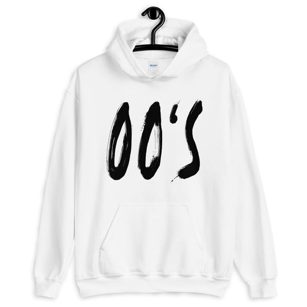 Unique Hoodie Design By rocky apparels