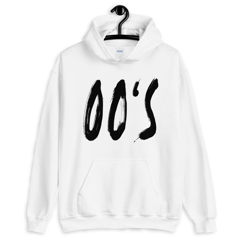 Unique Hoodie Design By rocky apparels