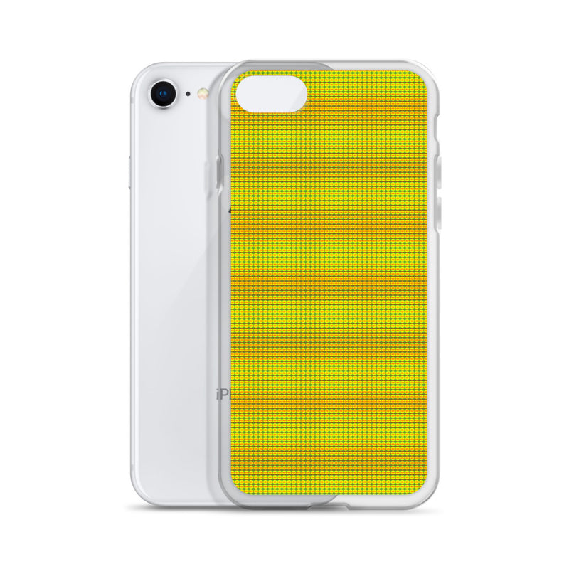 premium iPhone Case by rocky apparels