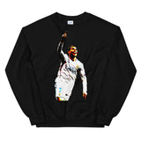 premium sports Sweatshirt by rocky apparels