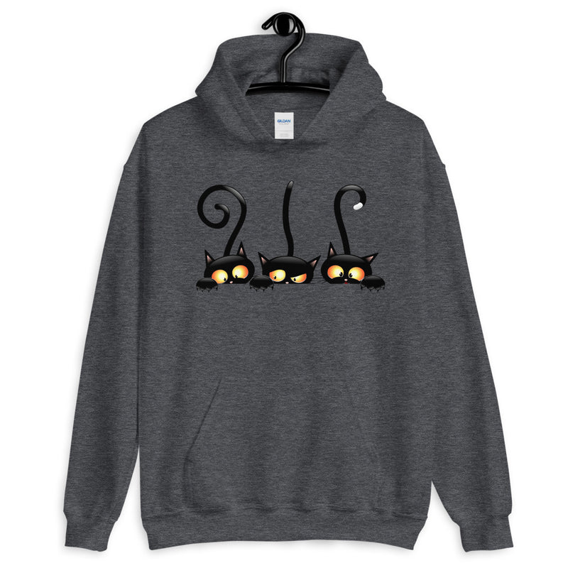 premium Hoodie by rocky apparels