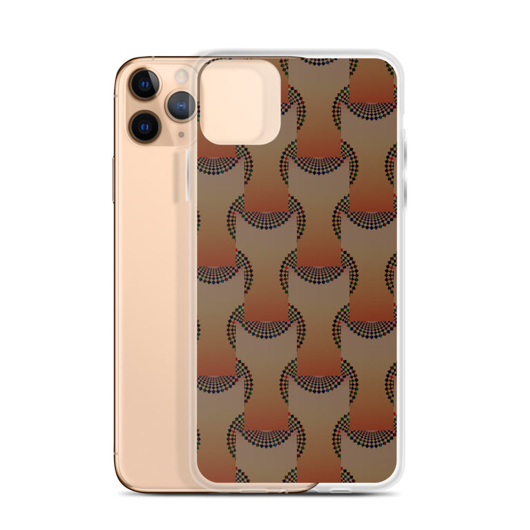 premium quality designed iPhone Case by rocky apparels