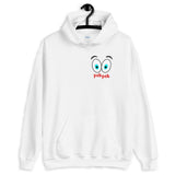 Men's Pok Pok Hoodie