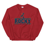 rocky apparels premium Sweatshirt