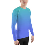 Premium Colored full body shirt by rocky apparels