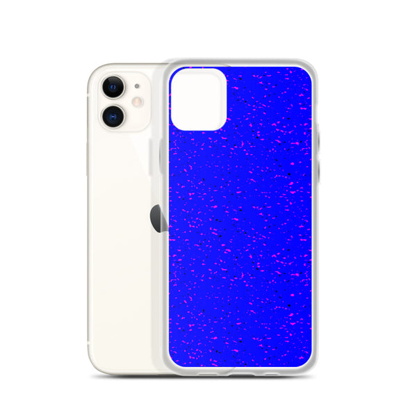 premium quality pattern iPhone Case by rocky apparels
