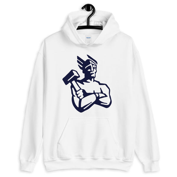 Rocky Apparels Premium Hoodie
