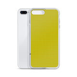 premium iPhone Case by rocky apparels