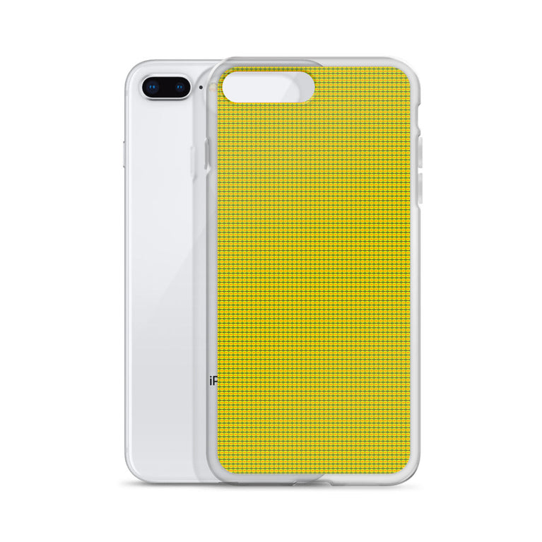 premium iPhone Case by rocky apparels