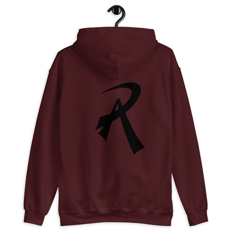 Rocky Apparels Premium Men Hoodies