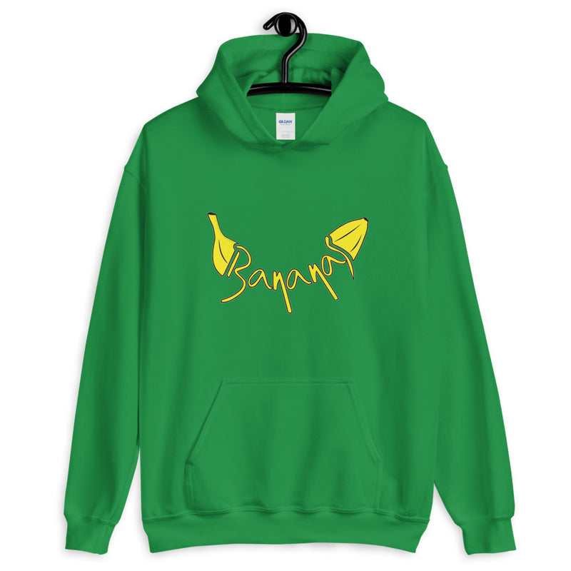 Elegant Hoodie Design By Rocky Apparels