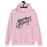Elegant Design hoodie By Rocky Apparels