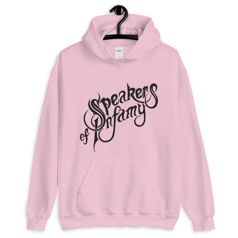 Elegant Design hoodie By Rocky Apparels
