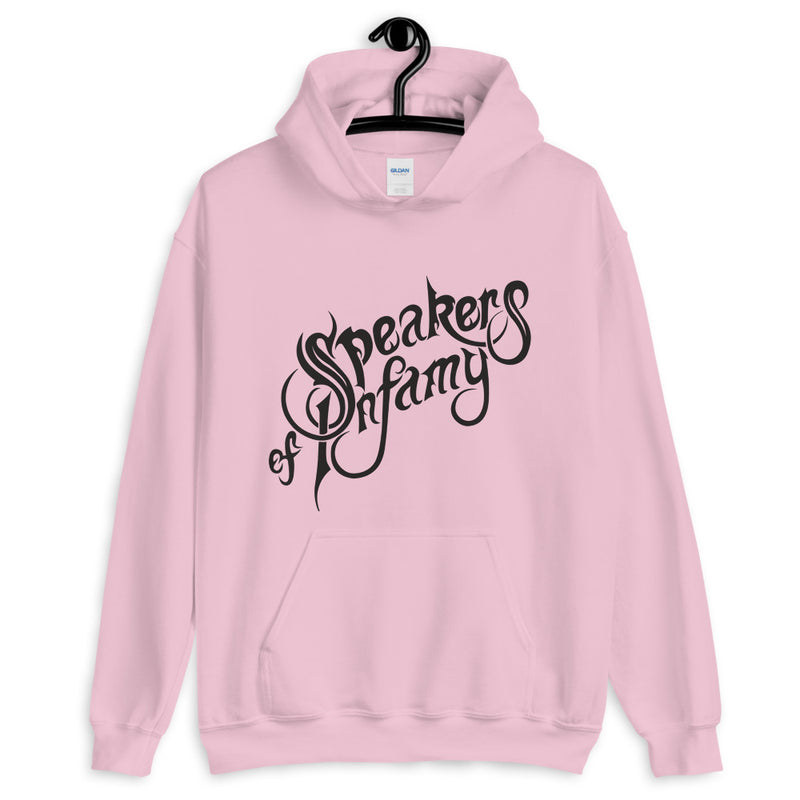 Elegant Design hoodie By Rocky Apparels