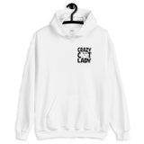 Women's  Hoodie