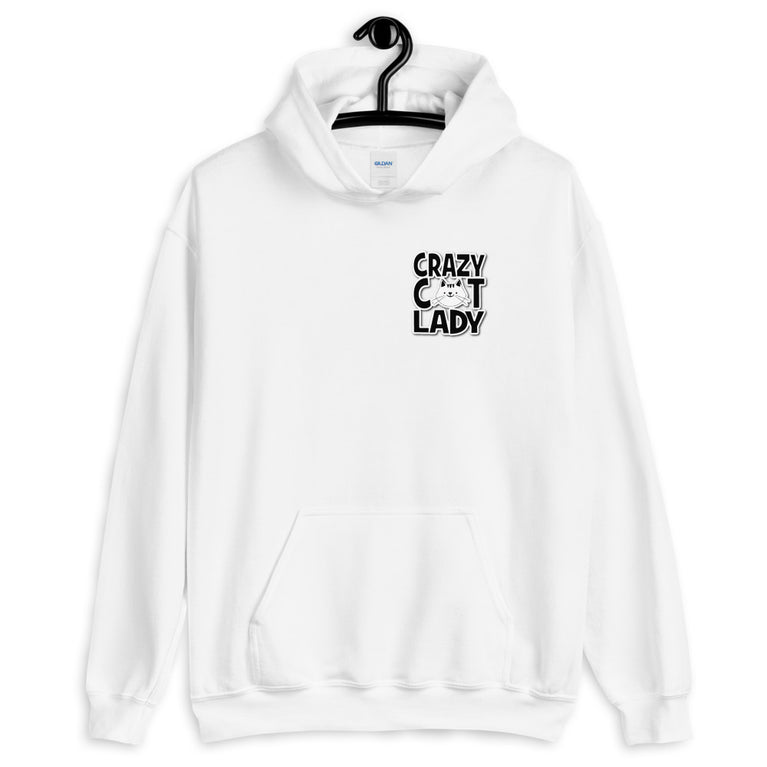 Women's  Hoodie