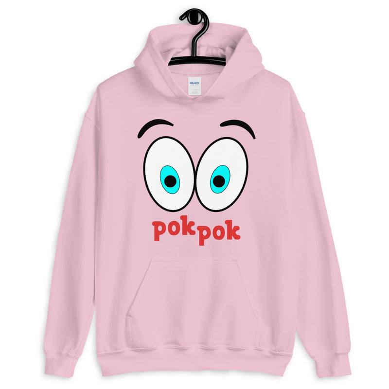 Elegant design hoodie by rocky apparels