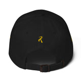 Rocky Apparels Premium hat