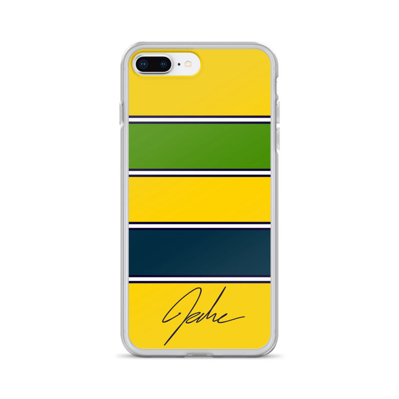 premium design iPhone Case by rocky apparels