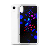 premium quality iPhone Case by rocky apparels