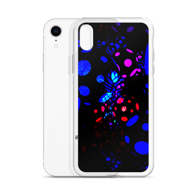 premium quality iPhone Case by rocky apparels