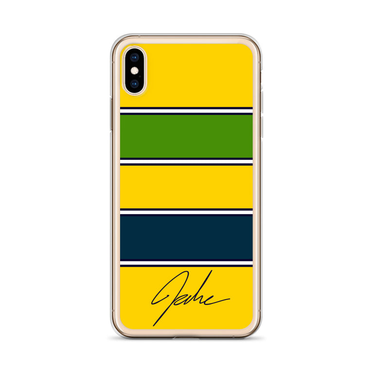 premium design iPhone Case by rocky apparels