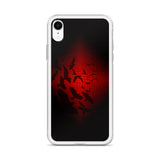 premium quality iPhone Case by rocky apparels