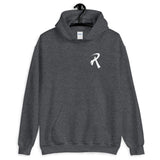 Men's Rocky Apparels Premium Hoodie