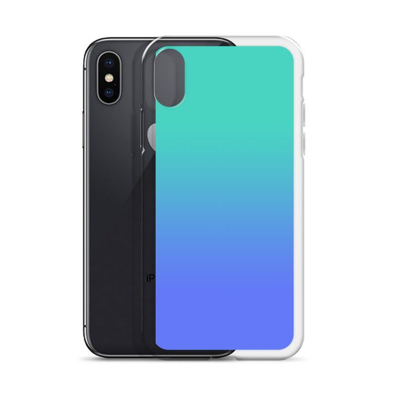 new elegant colored iPhone Case by rocky apparels