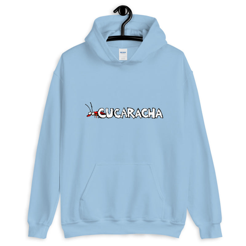 Elegant hoodie design by rocky apparels
