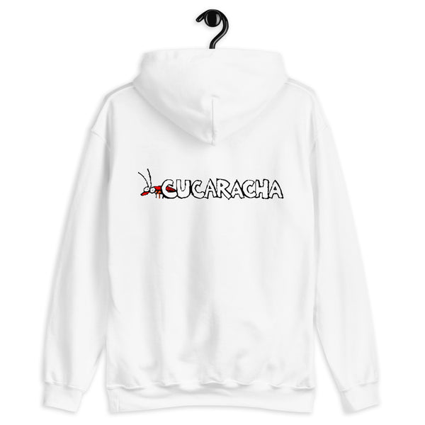 Elegant hoodie design by rocky apparels