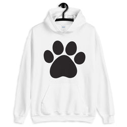 Elegant Design Hoodie by Rocky apparels