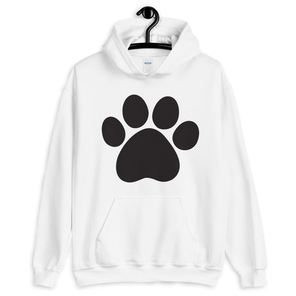 Elegant Design Hoodie by Rocky apparels