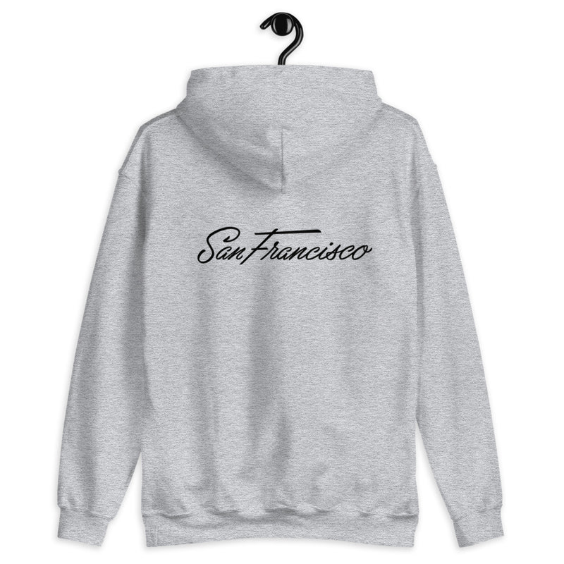 rocky apparel peremium Hoodie