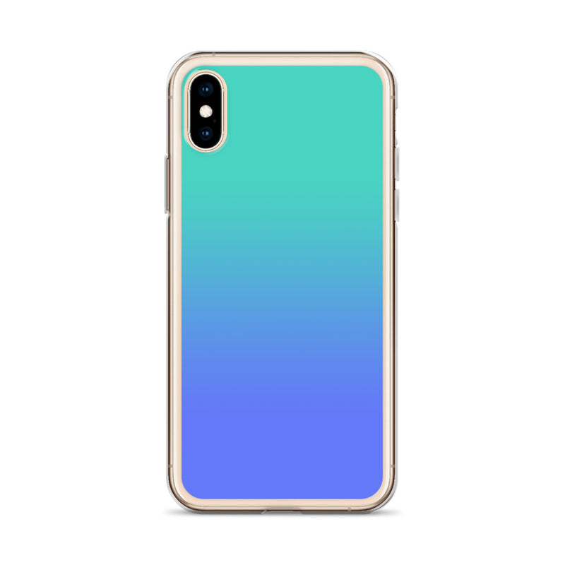 new elegant colored iPhone Case by rocky apparels