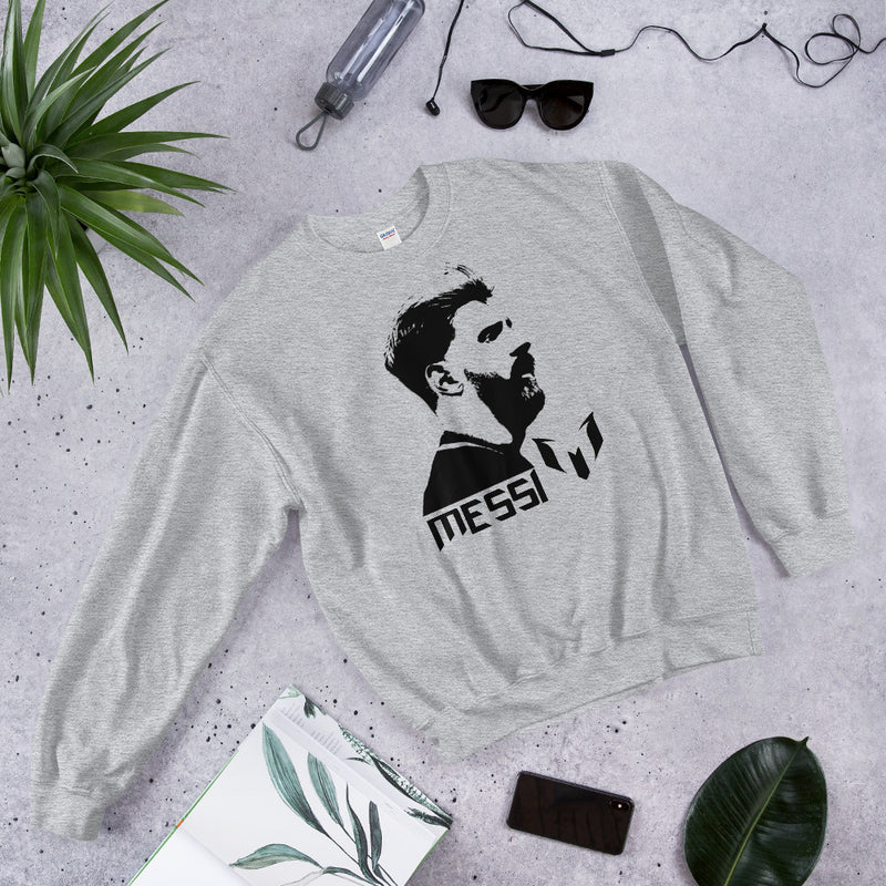 Elegant sports lovers Sweatshirt by rocky apparels