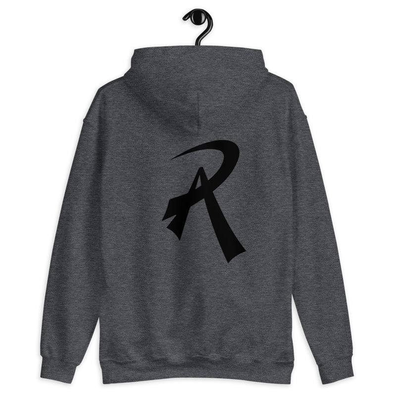 Rocky Apparels Premium Men Hoodies
