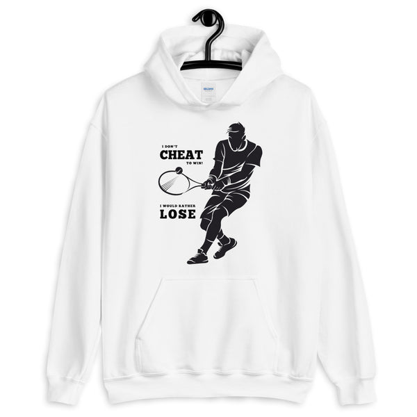 premium sports Hoodie by rocky apparels