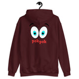 Men's Pok Pok Hoodie